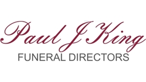 Business Development Manager