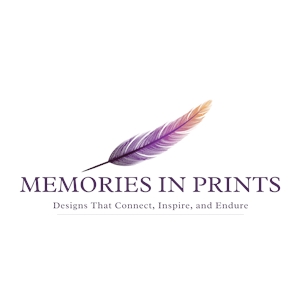 Business Development Manager – Funeral Industry (UK)