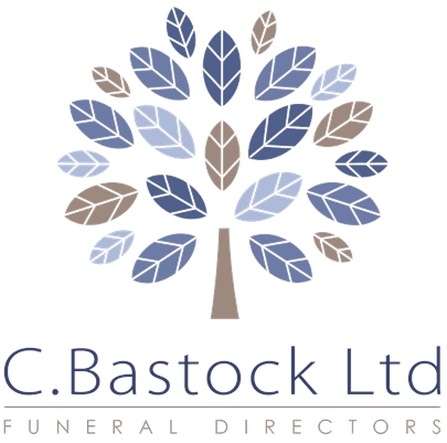 C.Bastock Ltd David Bastock