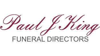 Paul J King Independent Funeral Directors Corinne Cadey