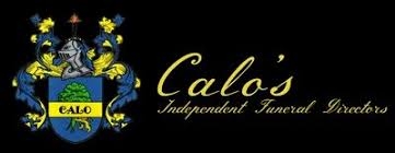 Calos Funeral Directors Ltd Lisa Bernett