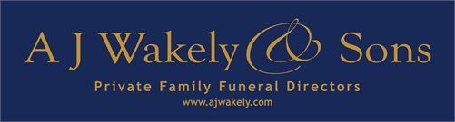 AJ Wakely & Sons Ewan Steele